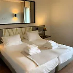 Διαμέρισμα Finestay 8 Building With Balcony And View *